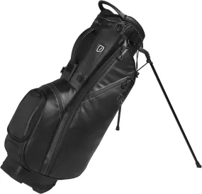 Wilson Staff Classix Stand Bag