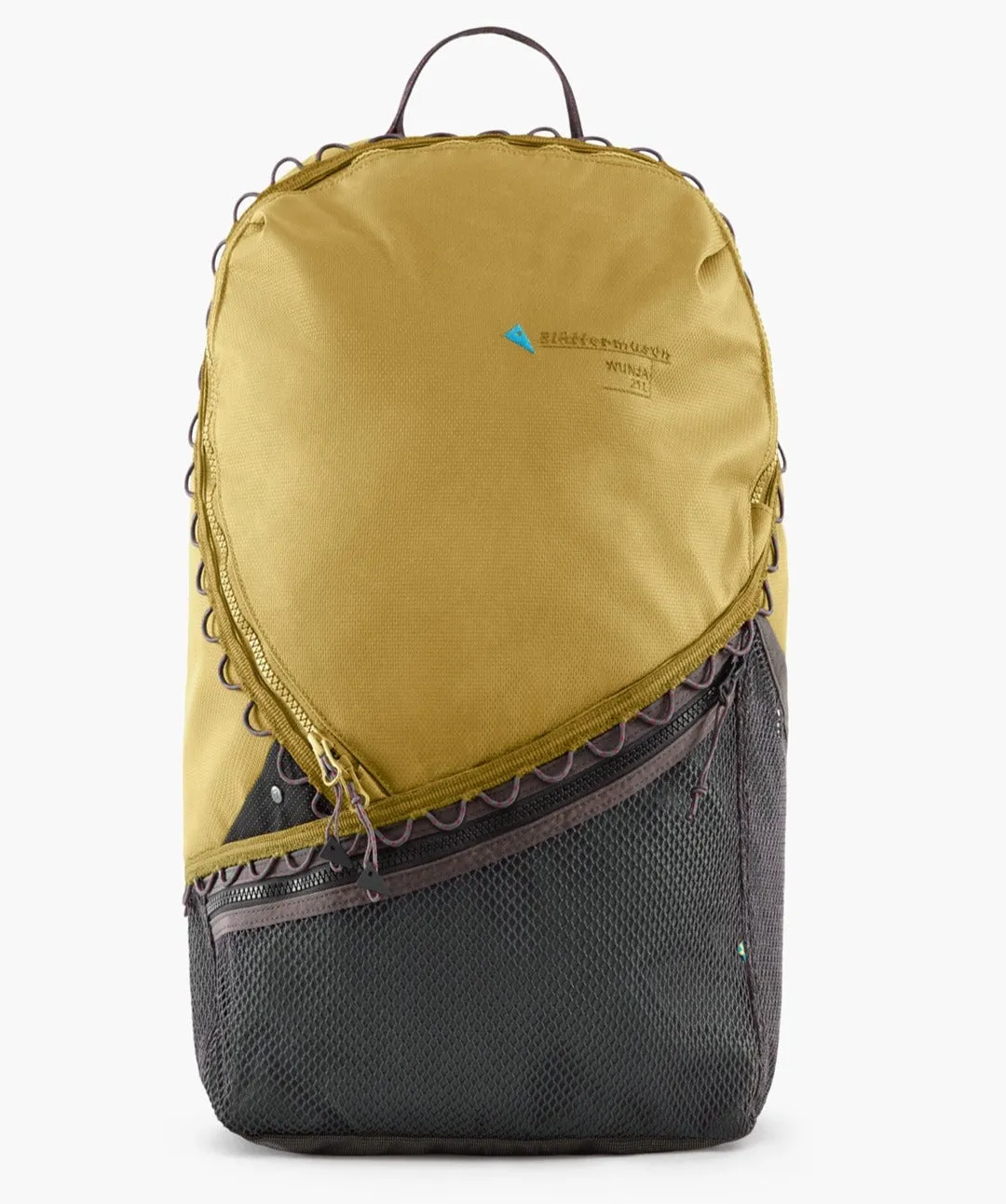 Wunja Backpack 21L