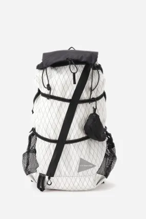 X-Pac 40L Backpack