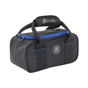 XS Scuba Weight Bag