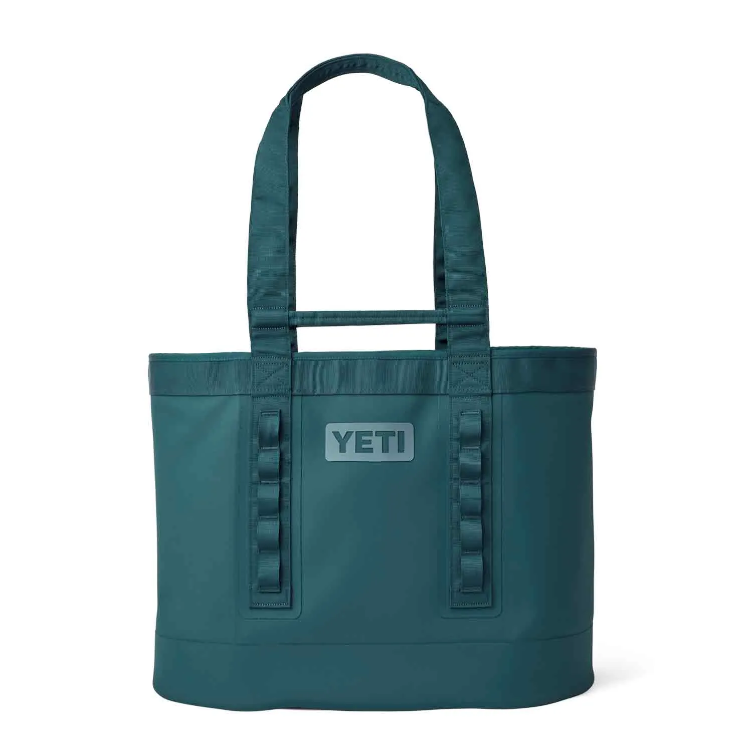 YETI Camino Carryall 50 (Limited Edition Agave Teal)