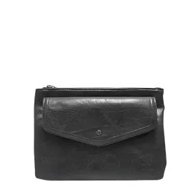 Zac Casual Handbag